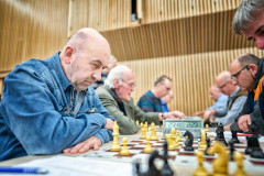 dk-1-von-1-43
