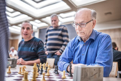 dk-1-von-1-44