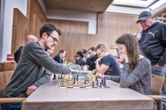 dk-1-von-1-48