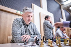 dk-1-von-1-50
