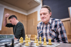 dk-1-von-1-6