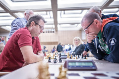 dk-1-von-1-9