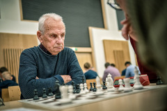 DKB-17