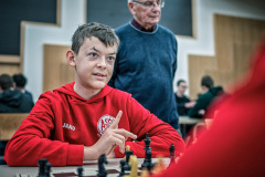 DKB-3