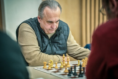DKB-65