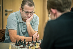 DKB-66