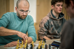DKB-67