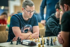 DKB-71
