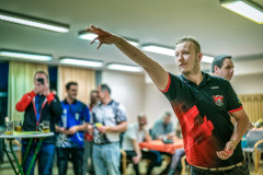 snip-42