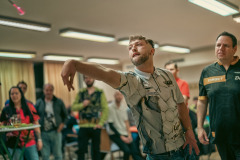 snip-67