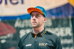 mar-1-von-1-24