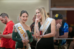 mar-1-von-1-263