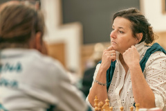 1bl-1-von-1-157