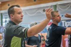 20170812-DSC04249-Bearbeitet