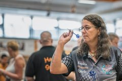 20170812-DSC04362-Bearbeitet
