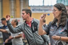 20170812-DSC04431-Bearbeitet