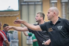 20170812-DSC04452-Bearbeitet