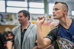 20170812-DSC04518-Bearbeitet