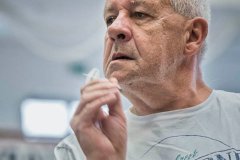 20170812-DSC04551-Bearbeitet