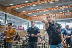 20170812-DSC04809-Bearbeitet