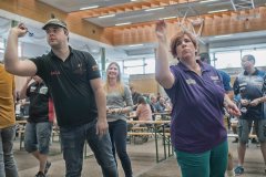 20170812-DSC04825-Bearbeitet