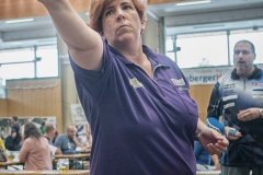 20170812-DSC04836-Bearbeitet