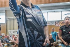 20170812-DSC04857-Bearbeitet
