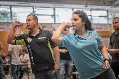20170812-DSC05027-Bearbeitet