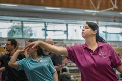 20170812-DSC05207-Bearbeitet