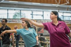 20170812-DSC05218-Bearbeitet