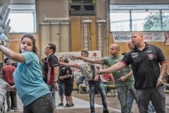20170812-DSC05222-Bearbeitet