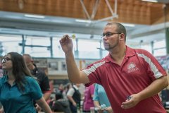20170812-DSC05390-Bearbeitet