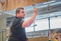 20170812-DSC05422-Bearbeitet