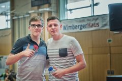 20170812-DSC05435-Bearbeitet