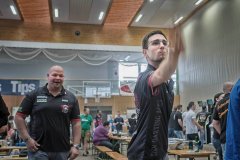 20170812-DSC05798-Bearbeitet