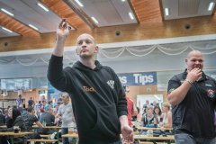 20170812-DSC05801-Bearbeitet