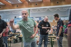 20170812-DSC05837-Bearbeitet