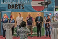 20170812-DSC05906-Bearbeitet