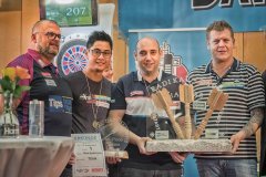 20170812-DSC05980-Bearbeitet
