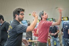 20170812-DSC06035-Bearbeitet