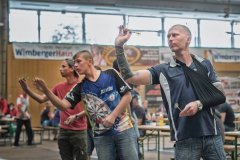 20170812-DSC06041-Bearbeitet