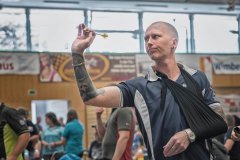 20170812-DSC06084-Bearbeitet