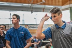 20170812-DSC06097-Bearbeitet