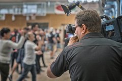 20170812-DSC06136-Bearbeitet