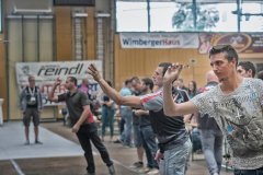 20170812-DSC06205-Bearbeitet
