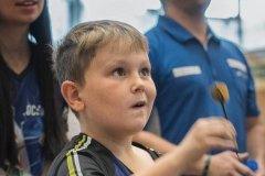 20170812-DSC06228-Bearbeitet