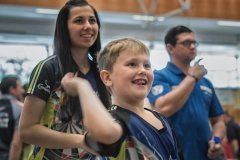20170812-DSC06258-Bearbeitet