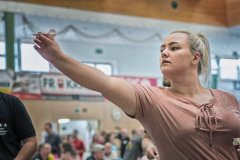 20170812-DSC06285-Bearbeitet