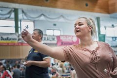 20170812-DSC06309-Bearbeitet