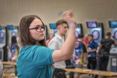20170812-DSC06357-Bearbeitet